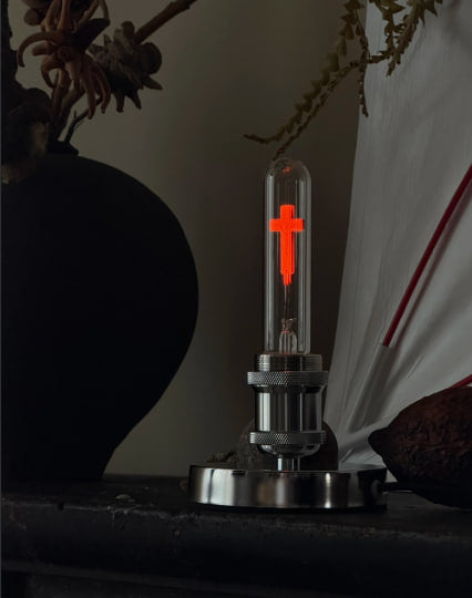 Nexus Crux Light
