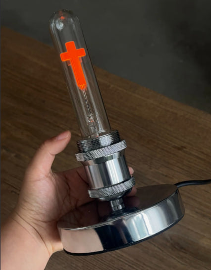Nexus Crux Light