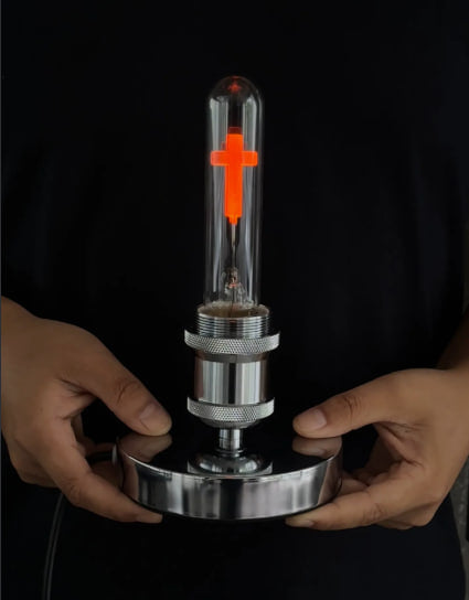 Nexus Crux Light