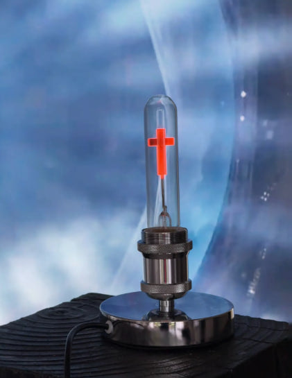 Nexus Crux Light