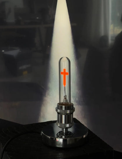 Nexus Crux Light