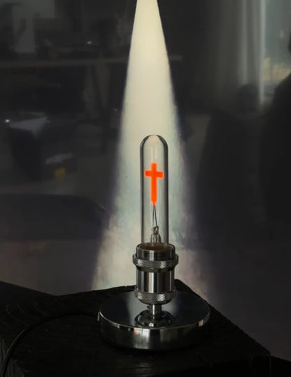 Nexus Crux Light
