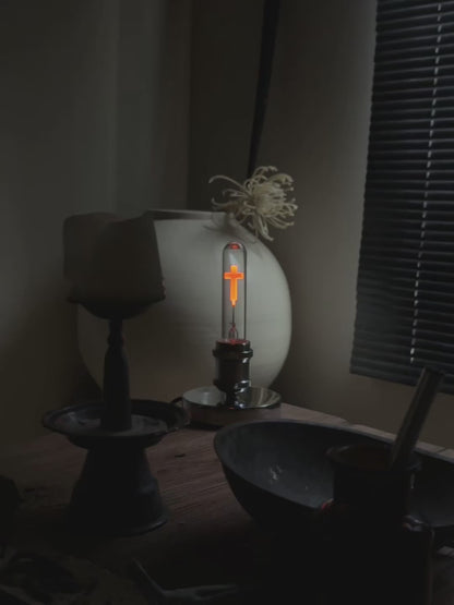 Nexus Crux Light